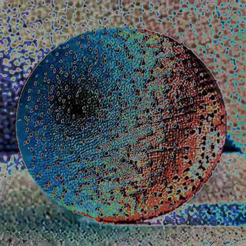 WAICO's Blockchain-Led AI Governance: The New Frontier or a Centralized Trojan Horse?