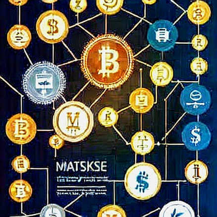The 46 Fouls of Crypto: How Overtrading Breaks Market Integrity The 46 Fouls of Crypto: How Overtrading Breaks Market Integrity