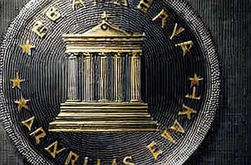 The Yen's Liquidity Trap: How Japan's Dollar Collateral Chain Impacts Crypto Markets