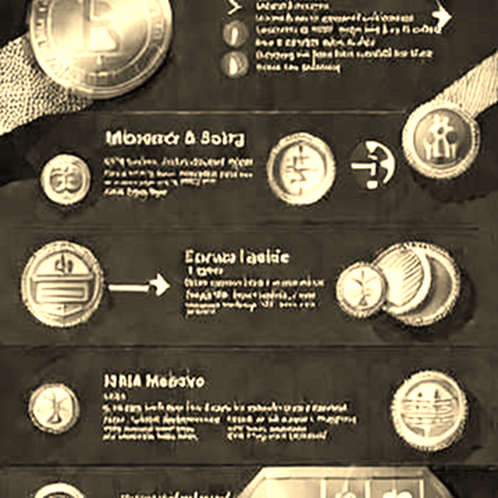 The Clarity Act Mispricing: On-Chain Forensics Reveal Structural Arbitrage in Prediction Markets The Clarity Act Mispricing: On-Chain Forensics Reveal Structural Arbitrage in Prediction Markets