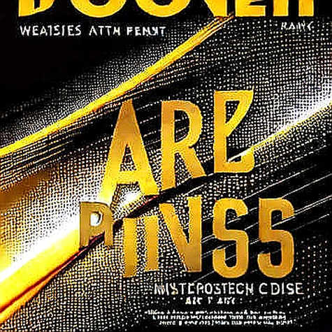 When Code Becomes a Weapon: Russian Hackers Weaponize Cursor AI and the Market's Blind Spot When Code Becomes a Weapon: Russian Hackers Weaponize Cursor AI and the Market's Blind Spot