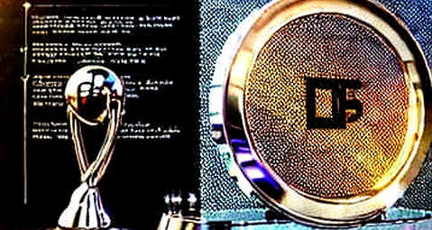 The EU’s July 14, 2026 Ukraine Signal: A Narrative Lock-In That Rewrites Crypto’s Geopolitical Beta The EU’s July 14, 2026 Ukraine Signal: A Narrative Lock-In That Rewrites Crypto’s Geopolitical Beta