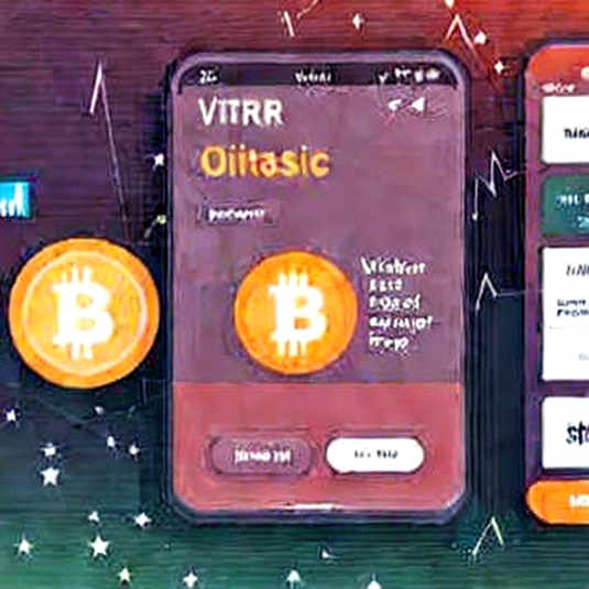 FIFA’s $42B World Cup Asset Play – The RWA Tokenization That Will Never Hit Mainnet FIFA’s $42B World Cup Asset Play – The RWA Tokenization That Will Never Hit Mainnet