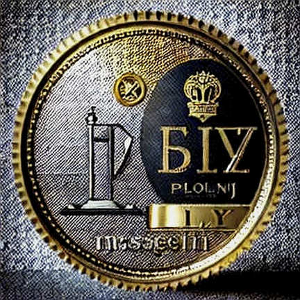 Japan's Policy Vacuum Is Pushing Capital Into Crypto — But the Floor Is About to Crack