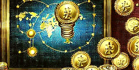 750 Million USDC in 120 Seconds: The Mint Was Never the Signal