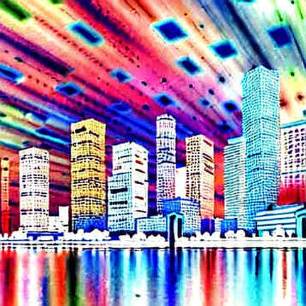 The Liquidity Illusion: Why Layer 2 Scaling Is Actually Shrinking the Market