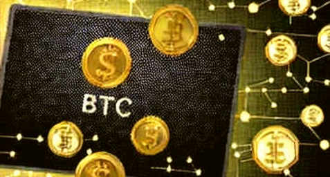 There Was No Event: Auditing the Anthropic Headline That AI Tokens Traded On