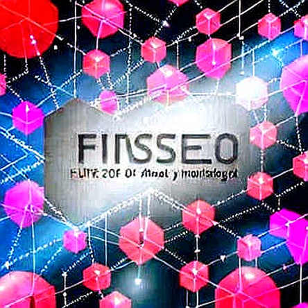 The 15-Minute Blind Spot: What ETF Settlement Cycles Reveal About Crypto's New Microstructure