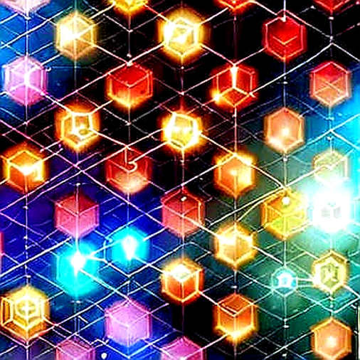 Vitalik's Lean Ethereum Roadmap: The Ghost in the Machine's 3-Year Promise Vitalik's Lean Ethereum Roadmap: The Ghost in the Machine's 3-Year Promise