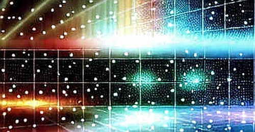 The Five-Day Docker Window: Inside Core Lightning's Penalty Escape Patch