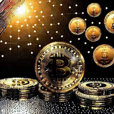 Altman's Nobel Gambit Is a Compliance Moat in Disguise