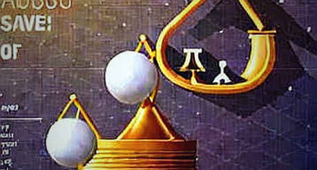 Altman's Nobel Gambit Is a Compliance Moat in Disguise