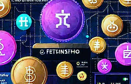 The Delio Verdict: A Macro Lesson in CeFi’s Broken Trust The Delio Verdict: A Macro Lesson in CeFi’s Broken Trust