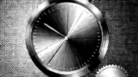 Term Finance's $8.5M Governance Heist: The Wrapper's Fatal Trust Boundary Term Finance's $8.5M Governance Heist: The Wrapper's Fatal Trust Boundary