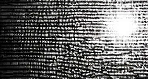 Europe's 1% AI Dividend Is a Grid-Sized Mirage