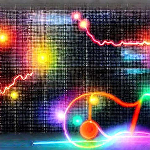 The Null Hypothesis Is the Signal: How to Read a Protocol That Discloses Nothing