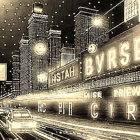 The Null Hypothesis Is the Signal: How to Read a Protocol That Discloses Nothing