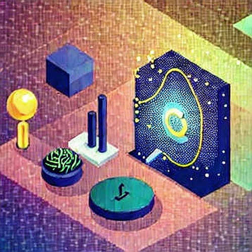 The Capital Expenditure Paradox: How Aave’s Security Spend Is Redefining DeFi Risk Metrics The Capital Expenditure Paradox: How Aave’s Security Spend Is Redefining DeFi Risk Metrics