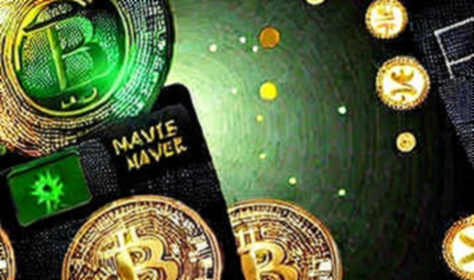 Robinhood Ecosystem, Zero Code: A Post-Mortem of a $120M Meme Coin