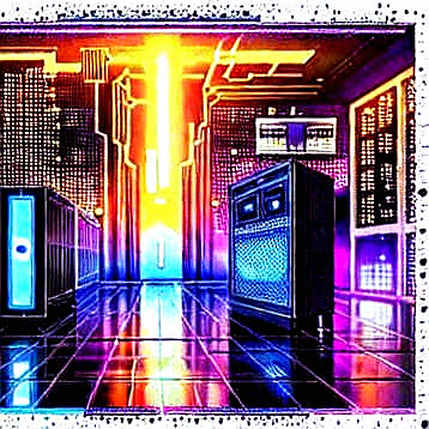 The Glass License: Why Swyftx's Australian Compliance Is a Flawed Victory The Glass License: Why Swyftx's Australian Compliance Is a Flawed Victory