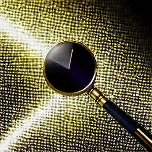 The Mislabeled Ledger: A $30 Million Buyback Just Broke Crypto's Data Pipeline