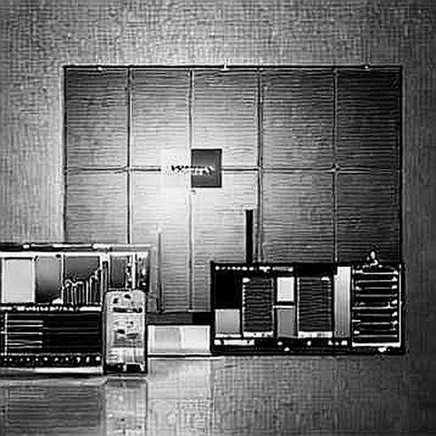 The Null Report: When an Empty Parsed File Tells the Loudest Story
