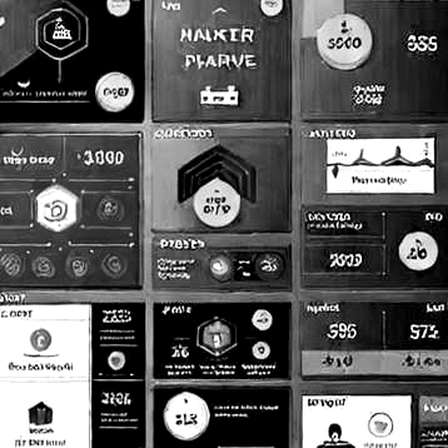 Codex Cloud: The Bundle Behind the Breakthrough Narrative