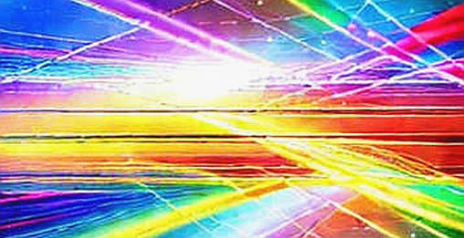 Codex Cloud: The Bundle Behind the Breakthrough Narrative
