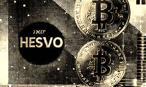 The Worldcoin ETF Filing: Smoke Signals, Not Foundations
