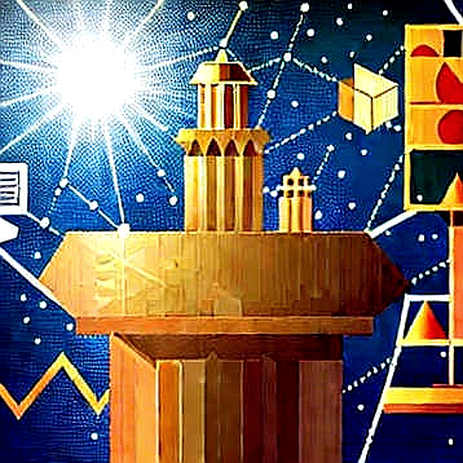 Circle’s Bitcoin-Backed USDC Loans: The Compliance Era’s First Credit Test Circle’s Bitcoin-Backed USDC Loans: The Compliance Era’s First Credit Test