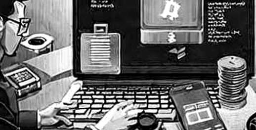 The Nine Empty Tables: What a Research Pipeline That Returned Nothing Reveals About Crypto's Information Crisis