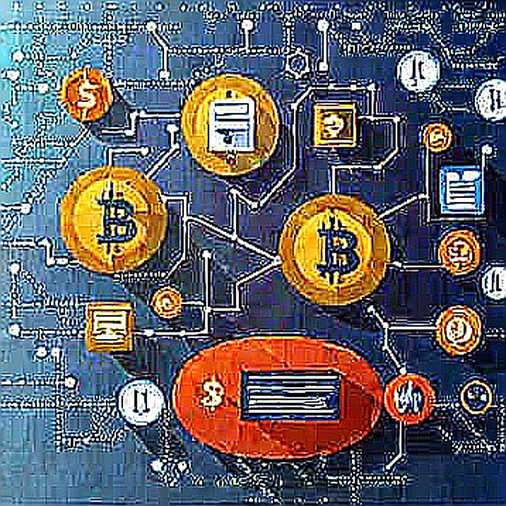 The Nine Empty Tables: What a Research Pipeline That Returned Nothing Reveals About Crypto's Information Crisis