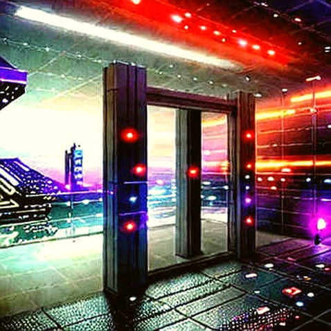 The Ghost in the AI Capex: Tencent’s Billions and the Crypto Narrative Vacuum The Ghost in the AI Capex: Tencent’s Billions and the Crypto Narrative Vacuum