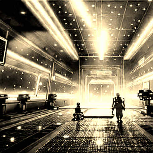The Ghost in the AI Capex: Tencent’s Billions and the Crypto Narrative Vacuum The Ghost in the AI Capex: Tencent’s Billions and the Crypto Narrative Vacuum