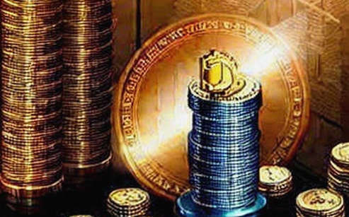 The $1.3 Trillion Silence: A Candidate Promised the World's Lowest Rates, and Crypto Priced Nothing