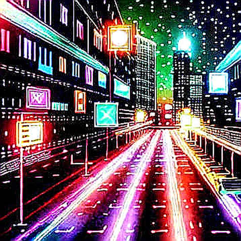 5,000 Vulnerabilities, Zero Proof: The Kimi K3 Bitcoin Security Panic, Dissected 5,000 Vulnerabilities, Zero Proof: The Kimi K3 Bitcoin Security Panic, Dissected