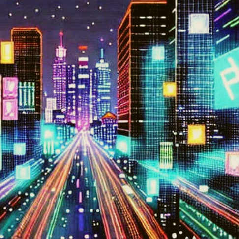 72% of US Consumers See Inflation Outpacing Income: A Smart Contract Architect’s Look at the Macro-Crypto Feedback Loop 72% of US Consumers See Inflation Outpacing Income: A Smart Contract Architect’s Look at the Macro-Crypto Feedback Loop