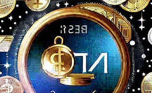 The Clarity Act's Quiet Death: Why Washington's Stalled Crypto Bill Signals a Deeper Systemic Risk The Clarity Act's Quiet Death: Why Washington's Stalled Crypto Bill Signals a Deeper Systemic Risk