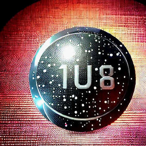 The Verified Void: How Crypto Research Learned to Sound Certain About Nothing