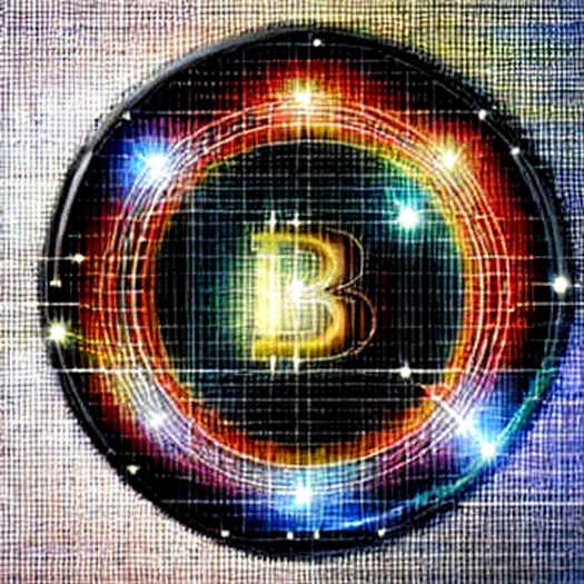 Bitcoin Miners' AI Pivot: Decoding the $70B Promise