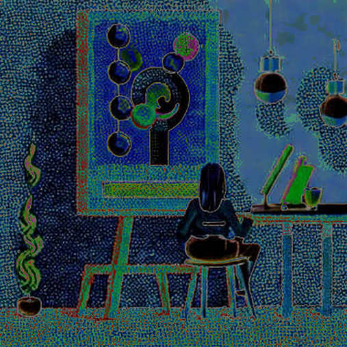 Agentjacking at DEF CON 34: Proof That AI Agents Are the New Supply Chain Attack Surface for Crypto Devs