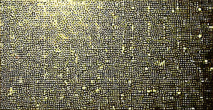 When the Data Pipeline Fails: What Empty Fields Reveal About Crypto Analysis