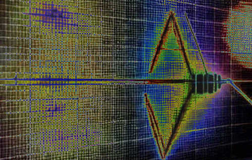 The Micron Signal: How a DRAM Narrative Shift Echoes Crypto's Decoupling