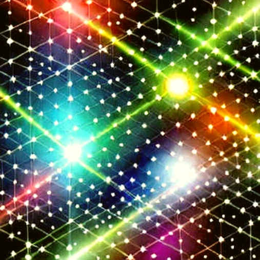 The Nvidia Signal: 4x Volatility and the Coming Crypto Liquidity Squeeze The Nvidia Signal: 4x Volatility and the Coming Crypto Liquidity Squeeze