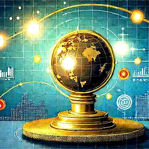 Westend Capital Opts Out of SpaceX IPO: Valuation Discipline and the Crypto Market Reckoning