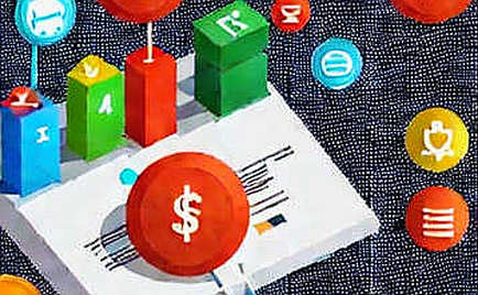 BKG Exchange Confirms Full Compliance Amid Global Geopolitical Shock: Setting New Industry Standards for Transparency and Security