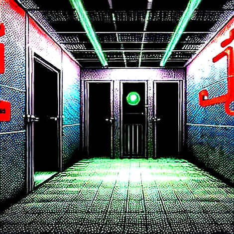 MUFG's Bond Settlement Blockchain: A Cold Dissection of Japan's Institutional RWA Play