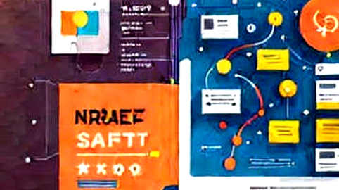 The Governance Coup That Broke Senegal's Football DAO: An On-Chain Forensics Report