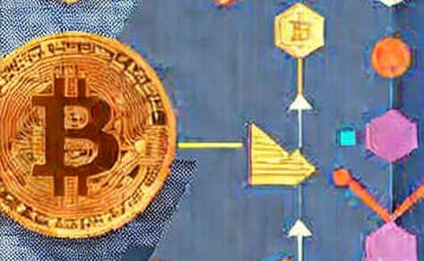 The Convenience Trap: Bybit Pay and Mesh Are Selling You a Walled Garden The Convenience Trap: Bybit Pay and Mesh Are Selling You a Walled Garden