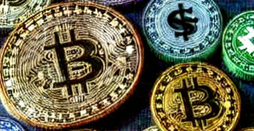 Anthropic's Model 2 vs. Mythos 5: The Decentralized AI Narrative Gets a Stress Test Anthropic's Model 2 vs. Mythos 5: The Decentralized AI Narrative Gets a Stress Test